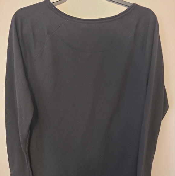 Champion Pullover - Picture 3 of 3